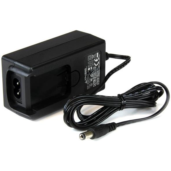 StarTech.com Adaptateur secteur de rechange - Bloc d'alimentation CC - 5V 3A