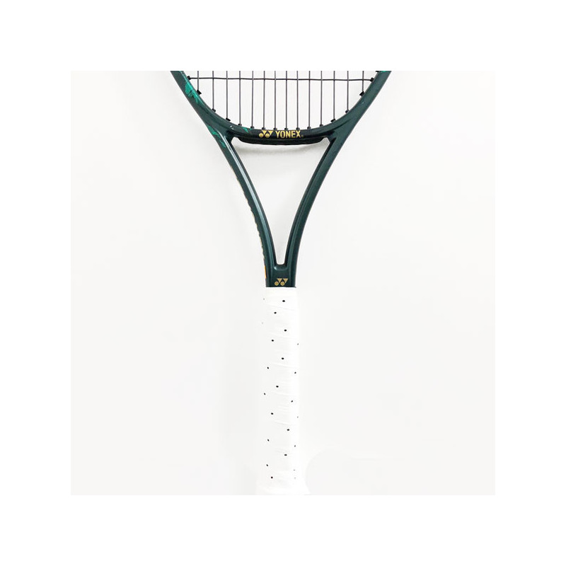 Yonex VCore Pro 100 occasion