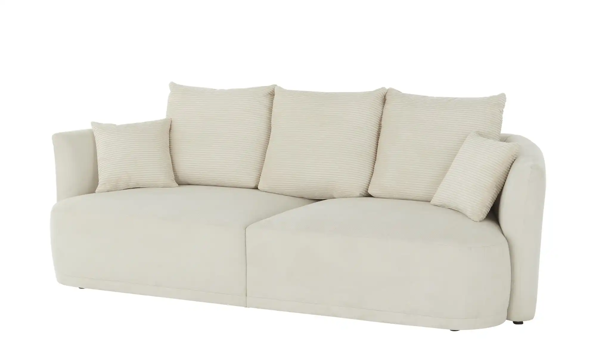 Big Sofa Lynn