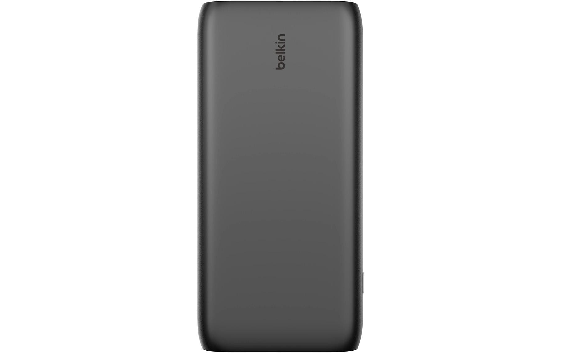 Powerbank Boost Charge 4-Port 26000 mAhMobile Powerbank mit vier Lade-Anschlüssen