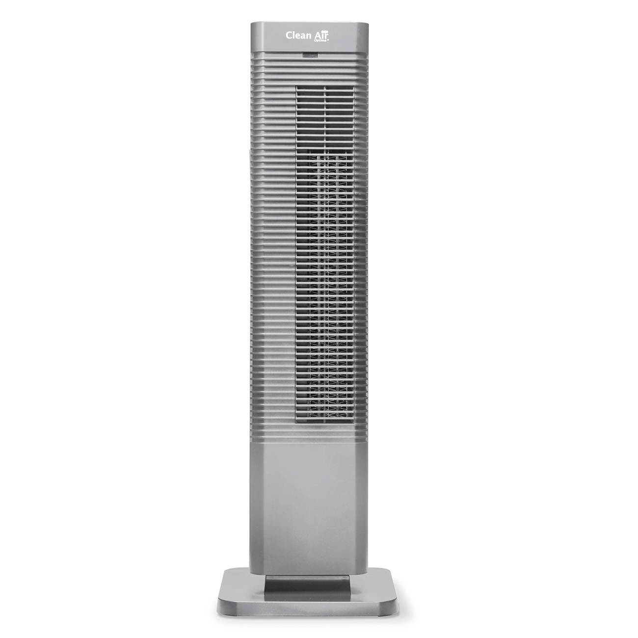 Clean Air Optima 2in1 Design Fan heater CA-904G