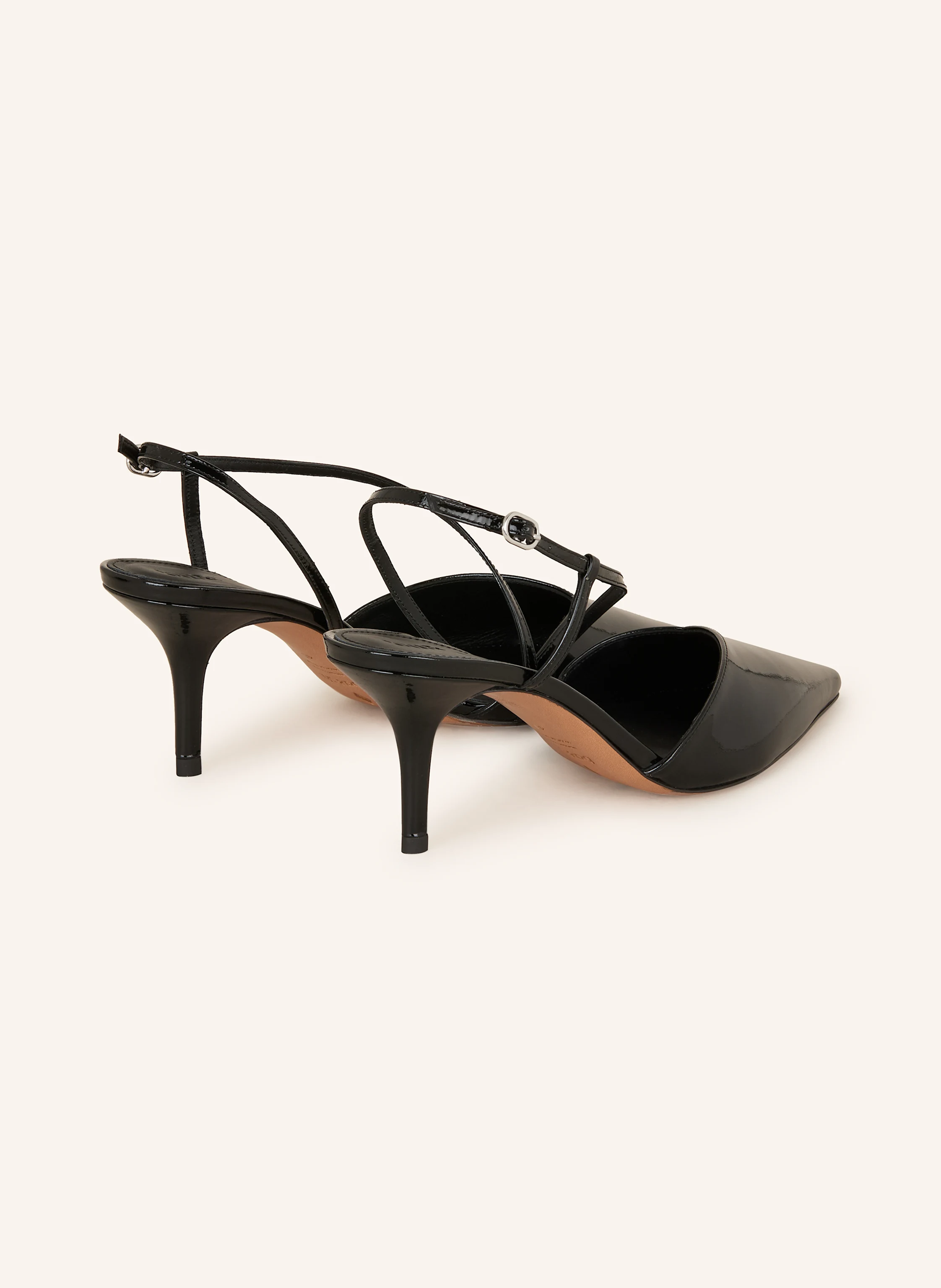 ba&sh Slingpumps COLCE