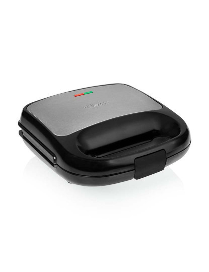 Sandwich Maker SA-3071