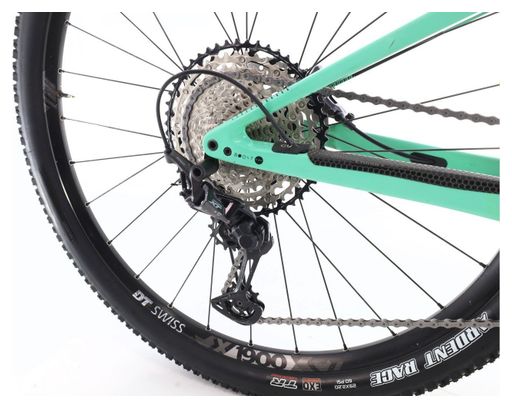 Produit reconditionné · Orbea Oiz Carbone XT / Vélo VTT / Orbea | Bon état
