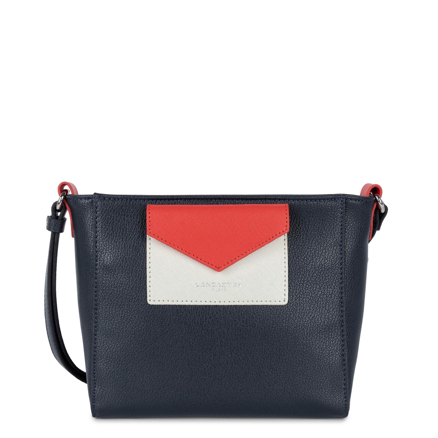Maya-Sac trotteur