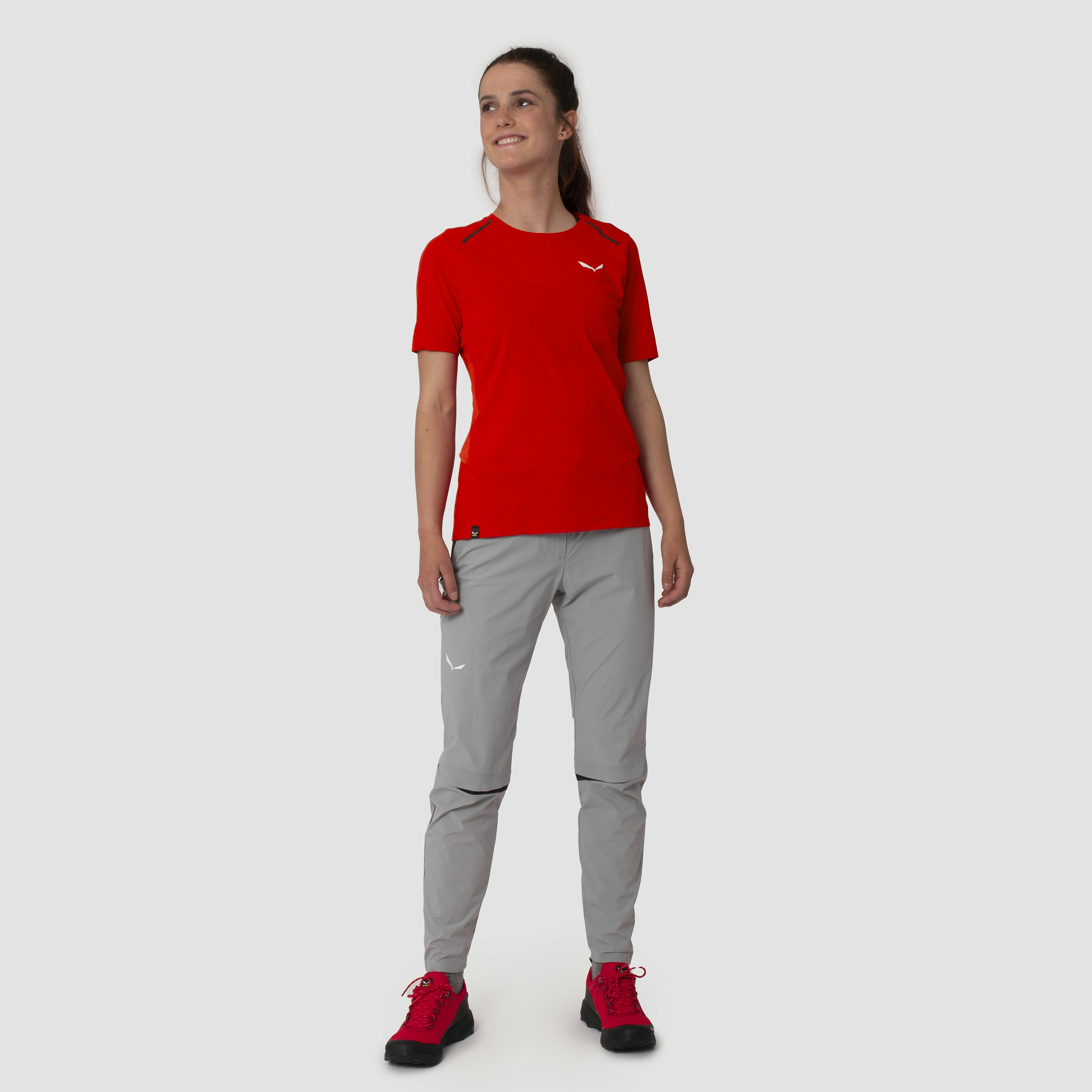 Pedroc Pro Durastretch Hose Damen