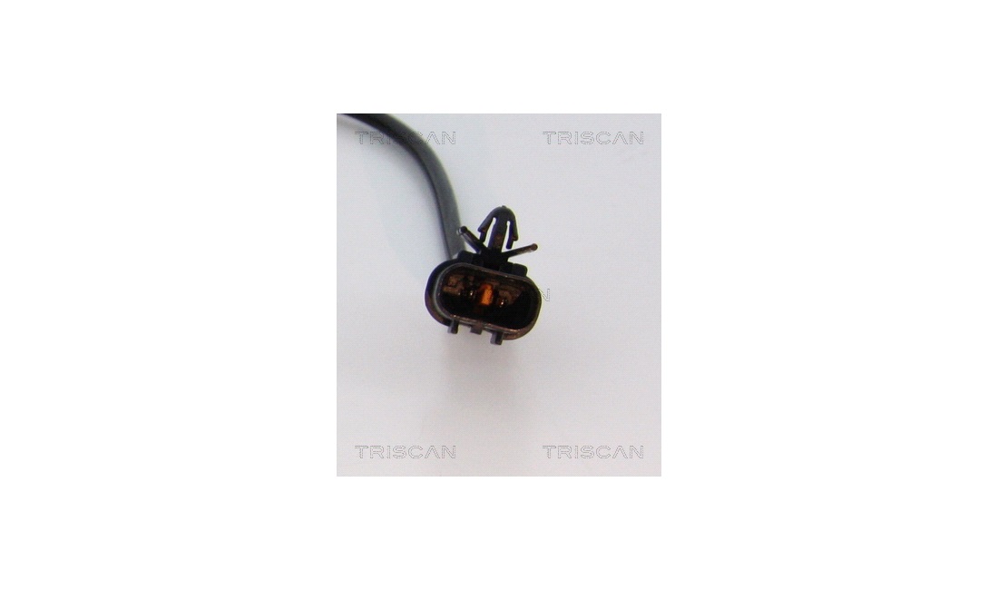 ABS sensor