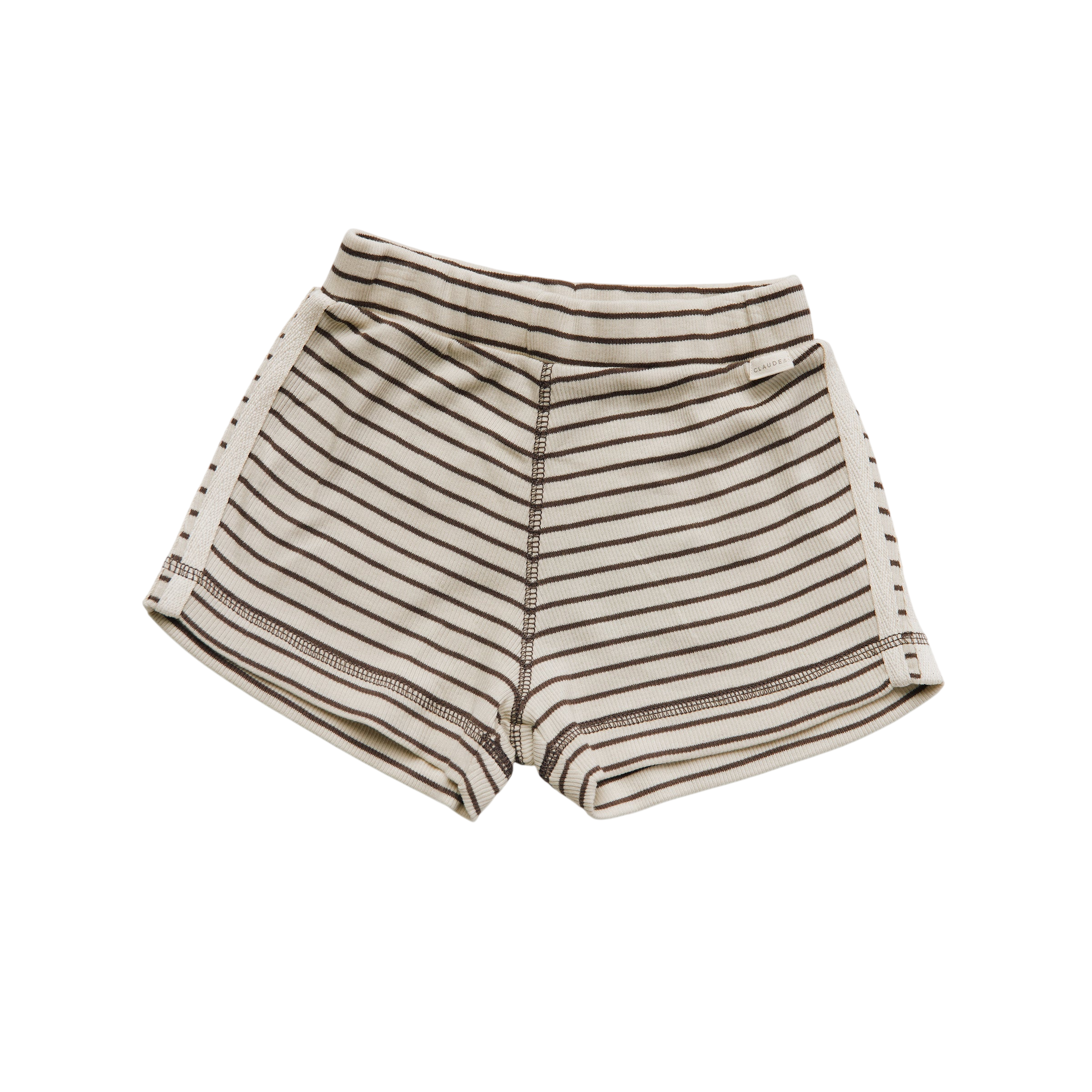 Shorts Harper Coco