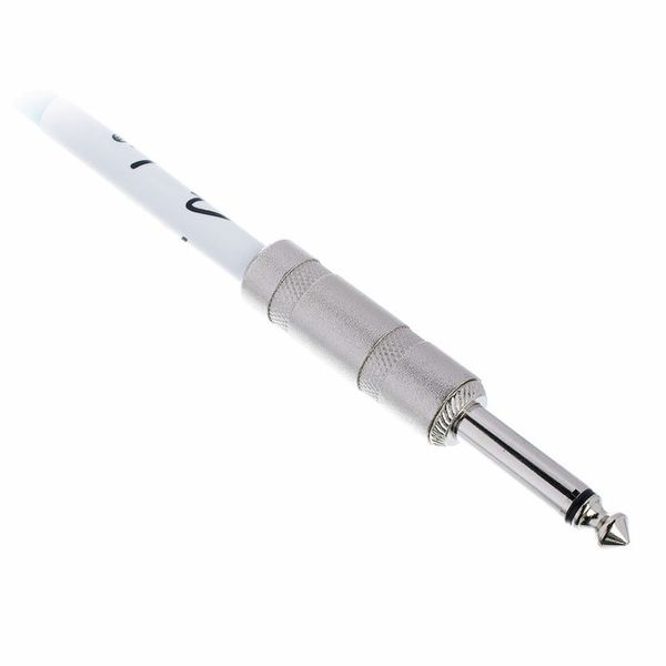 Fender Original Cable 5,5m DB