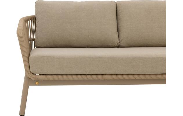 Loungeset Sorrento