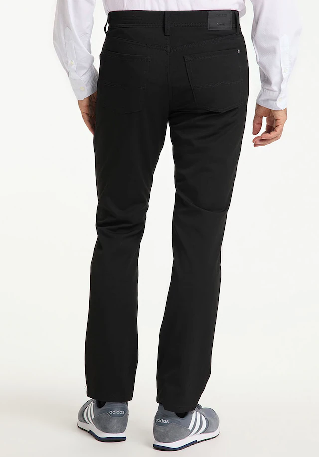 Pioneer Authentic Jeans Stretch-Hose »Rando«  Ceramica