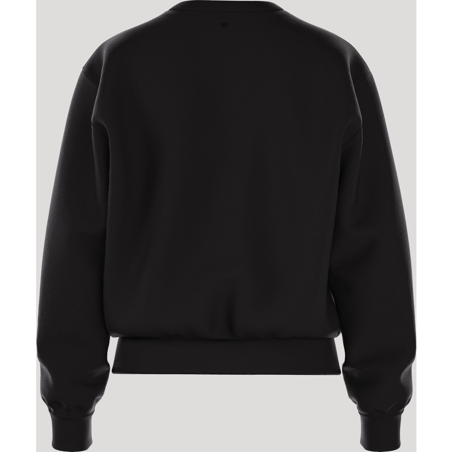 Björn Borg Essential Crew