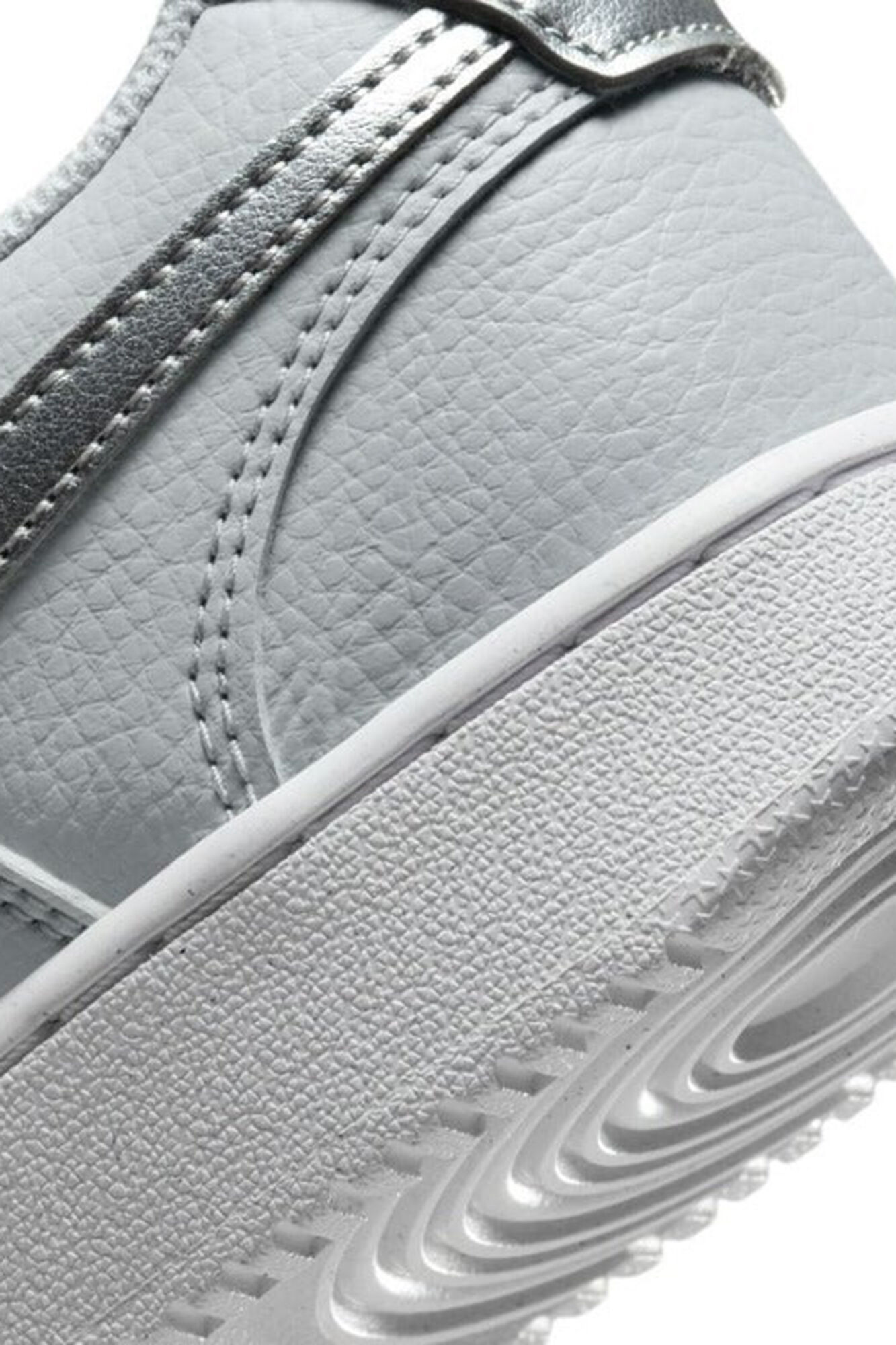 Nike Court Vision Low Next Nature