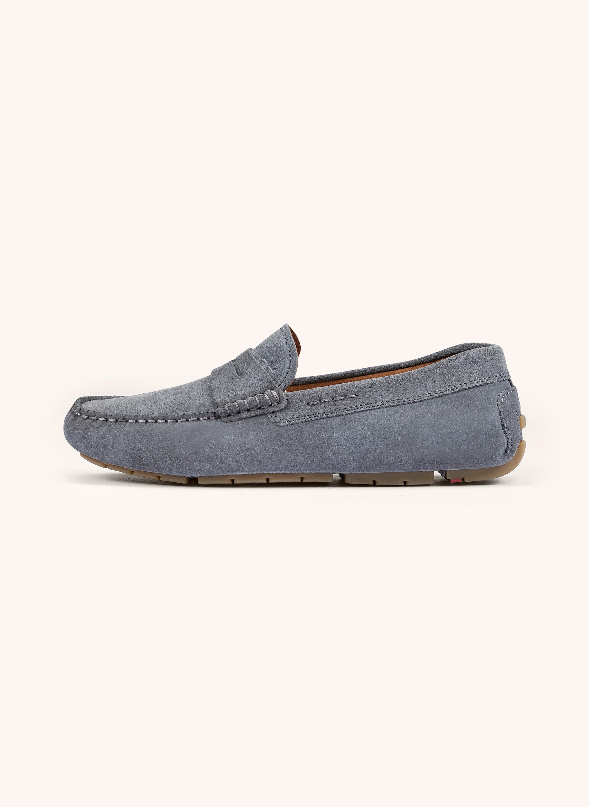 LLOYD Penny-Loafer ELJOS