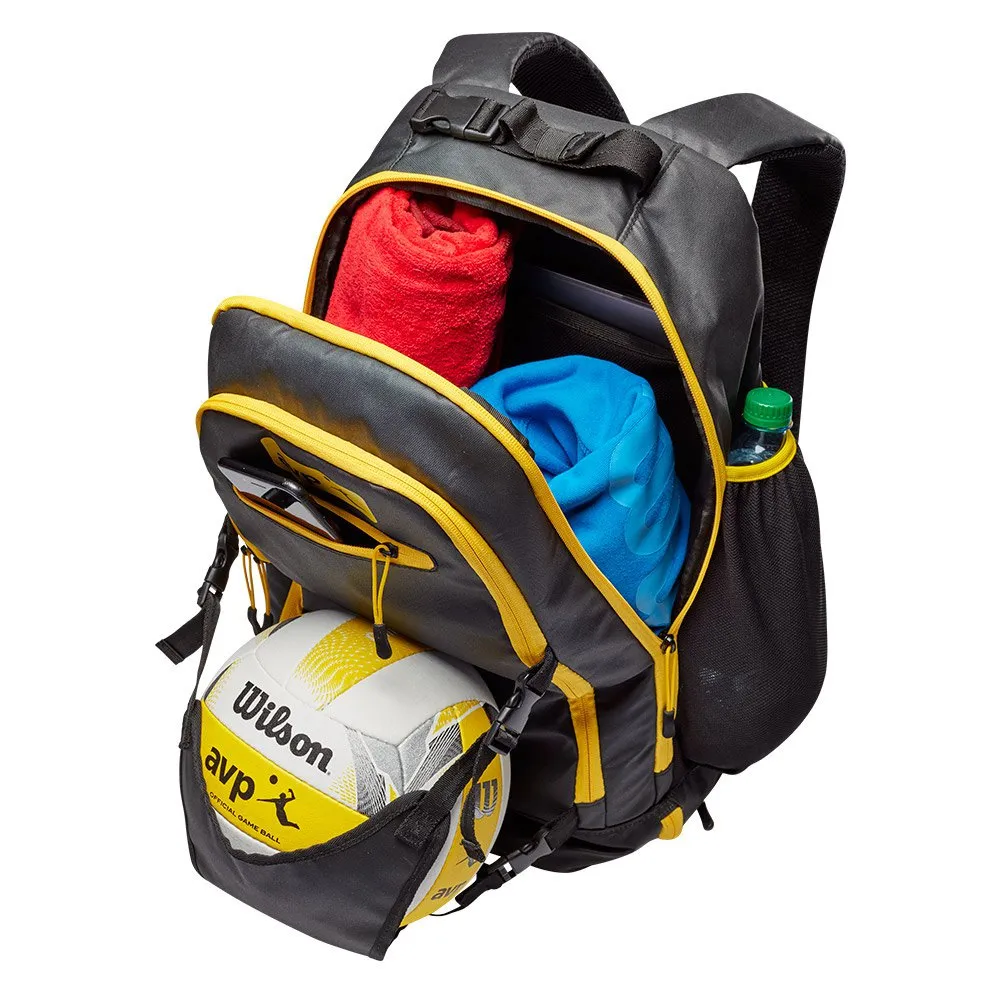 Wilson AVP tasche
