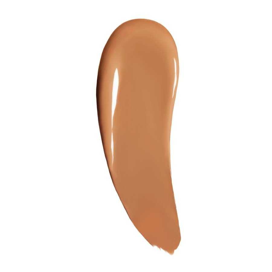 Florence By Mills Like A Light Skin Tint T130 Tan With Warm Undertones 30ml