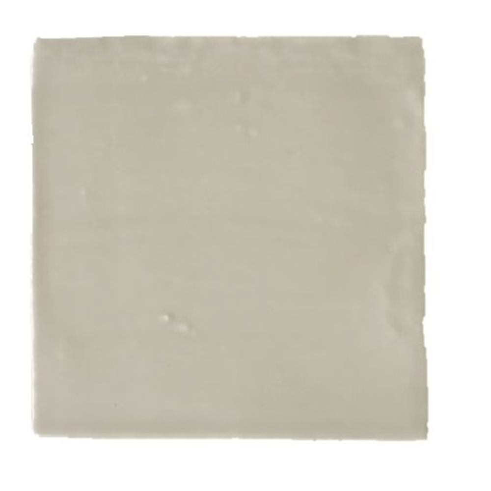 Terre d'Azur Madelaine wandtegel 13x13cm grijs licht - 30 stuks per doos