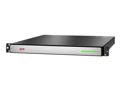 APC - Batterihus (rackversion) - Litiumion - 600 Wh - 1U - for Smart-UPS SRT 1000VA