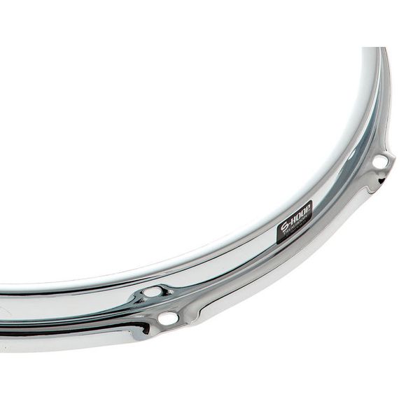 S-Hoop SH148 14
