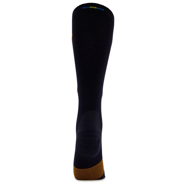 Stoic - Merino Ski Socks Tech Light - Chaussettes de ski