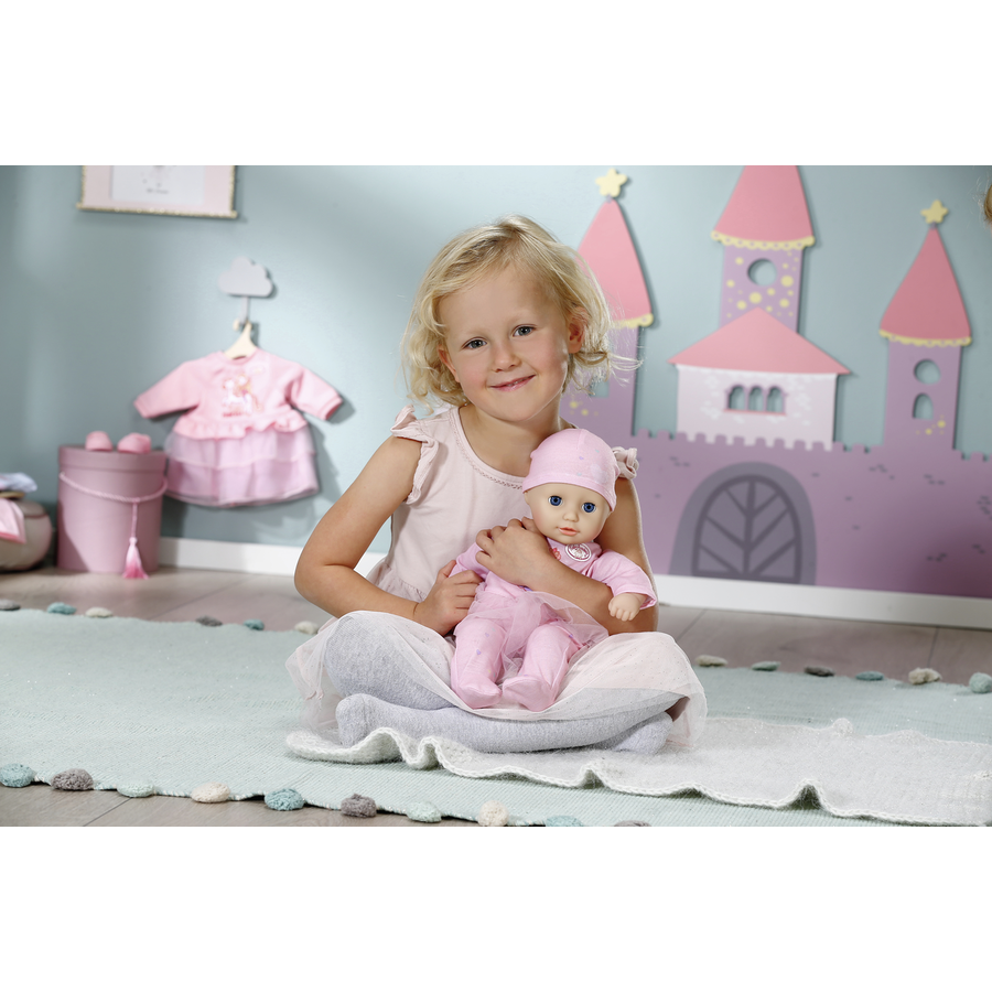 Zapf Creation Baby Annabell® Little Sweet Annabell 36 cm