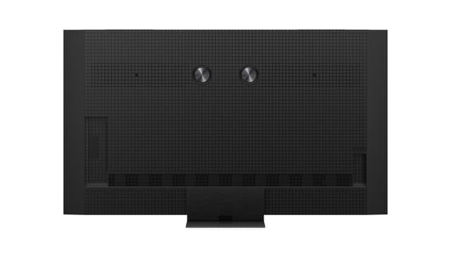 TCL 65