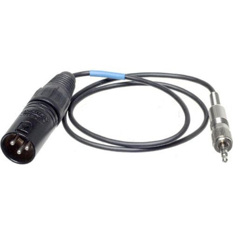 Sennheiser ew 500 FILM G4-GW camera combi set (558 - 626 MHz)