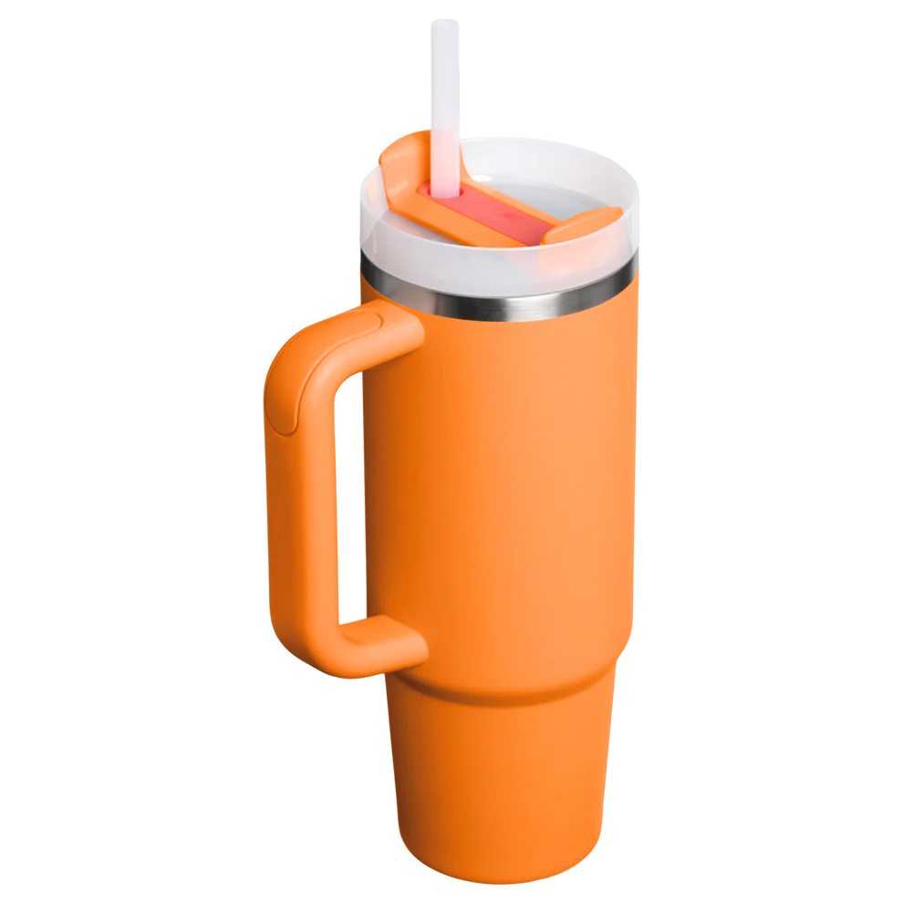 Quencher® H2.0 FlowState™ Tumbler | 0.89L