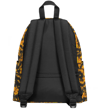 Eastpak Rucksack - Day Pak`r - 24 L - Volcamo Yellow