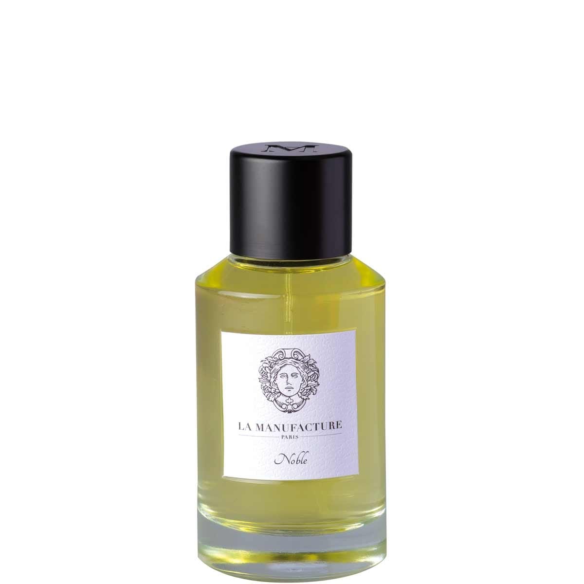 La Manufacture Cologne Noble Eau de Parfum