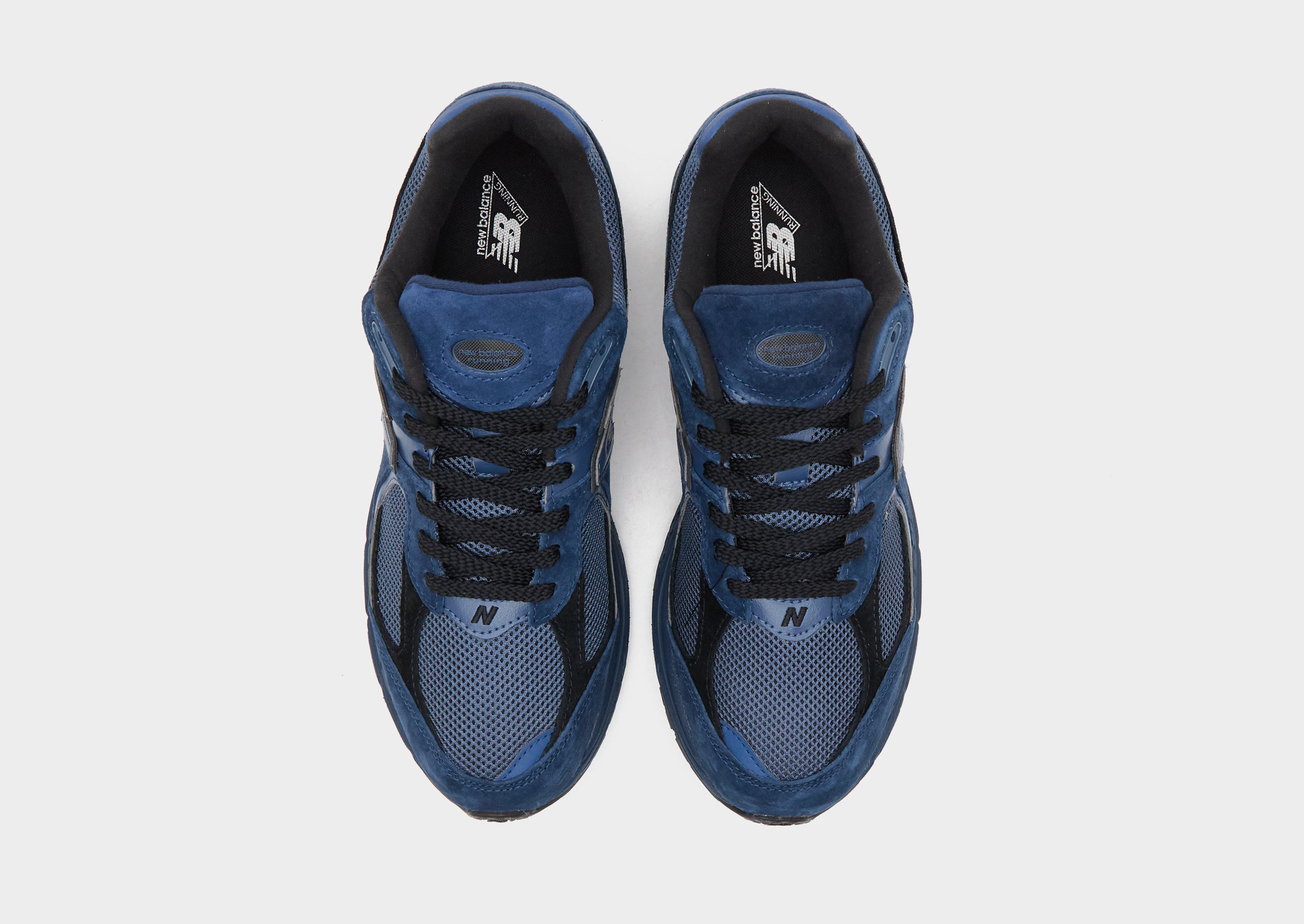 New Balance 2002R Homme