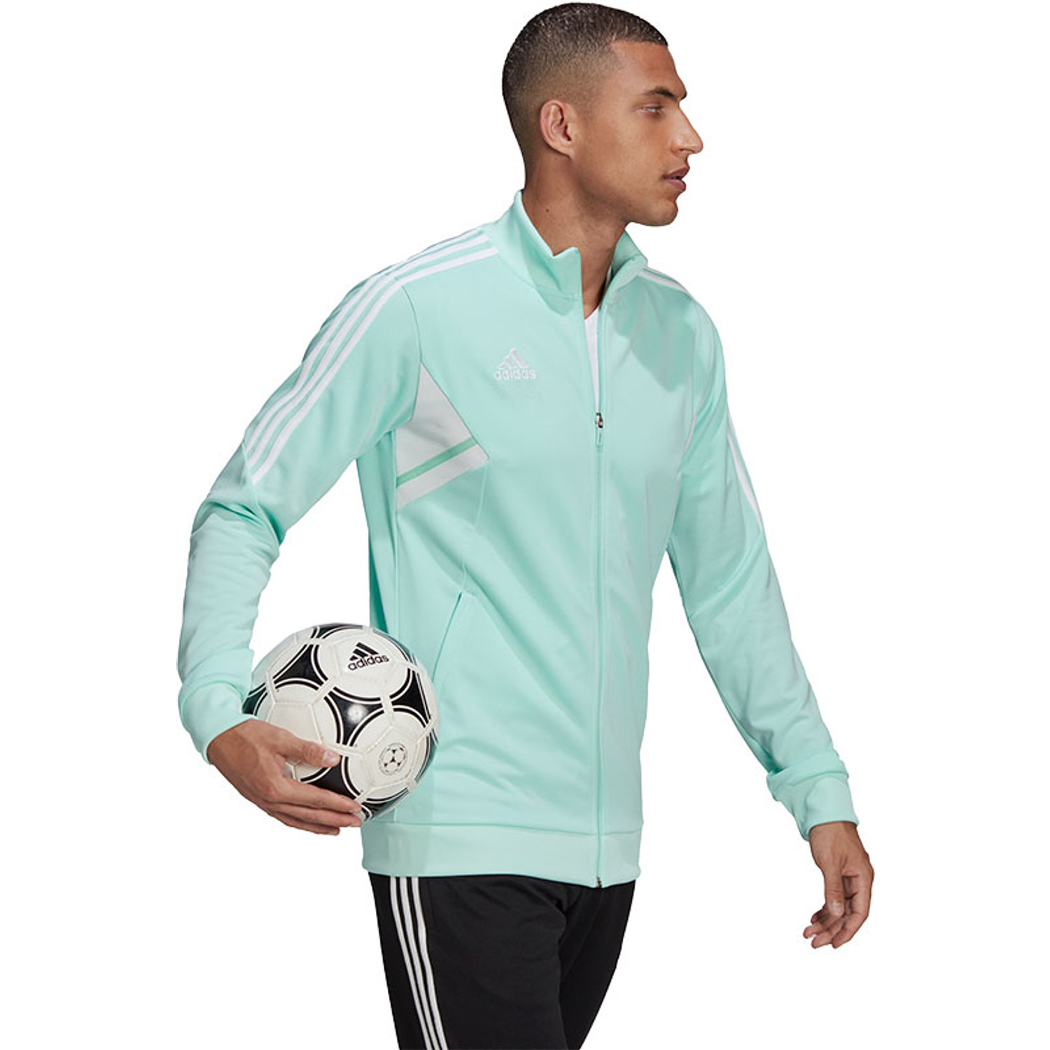 adidas Condivo 22 TK Traingingspak