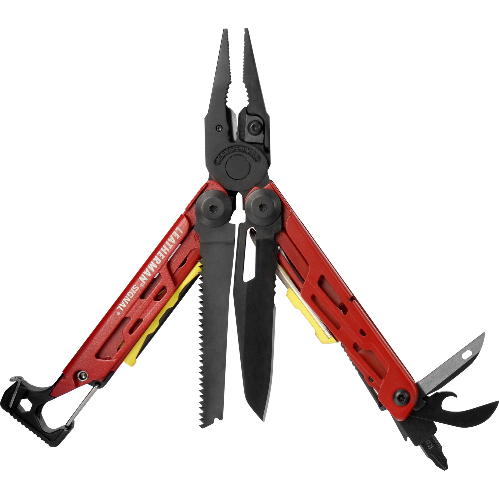 Leatherman Multitool Multitool SIGNAL