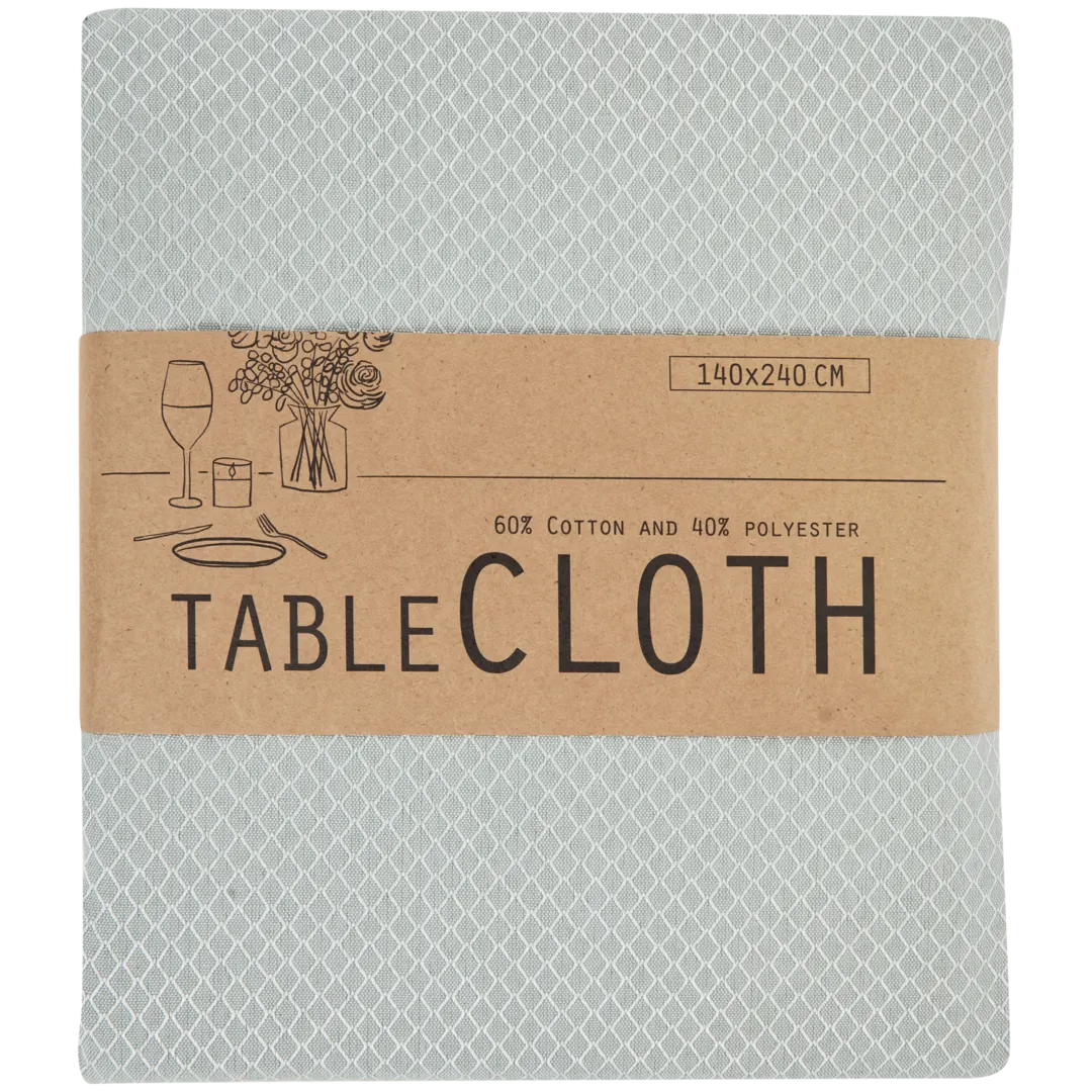 Nappe