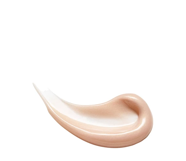 ORIGINS GinZing™ Glow-Boosting Gel Moisturizer Boosting Pearl