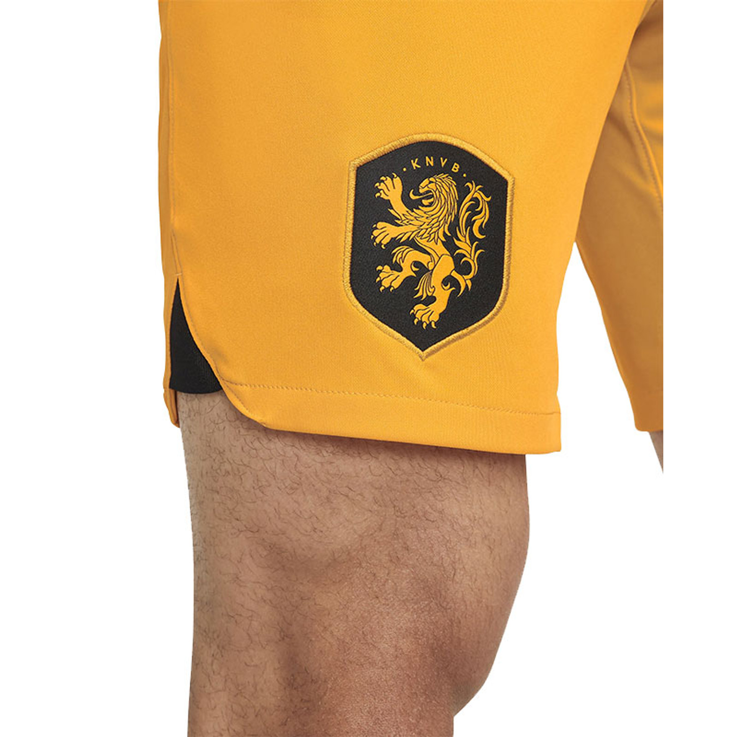 Nike Nederland Pre-Match Trainingsset