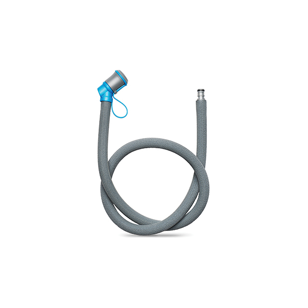 HydraPak - ArcticFusion Tube - Tuyau pour système d'hydratation