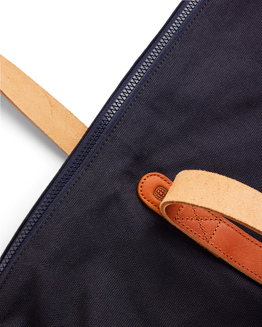 Kalahari Weekend Tote Bag 590/Faded Navy