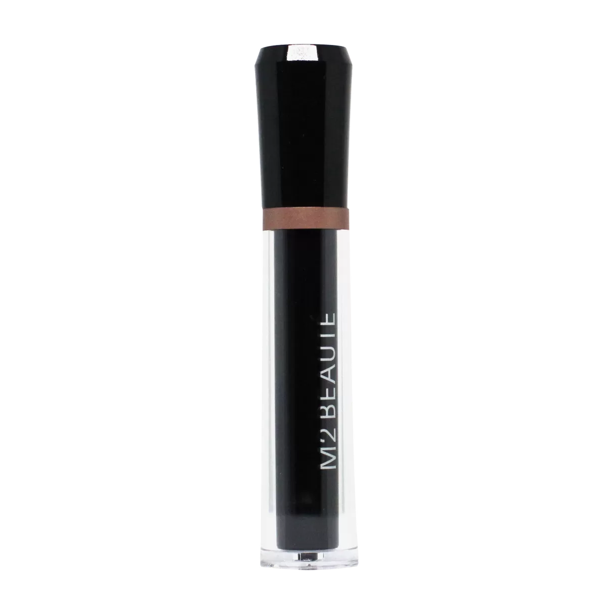 M2 BEAUTE Eyebrow Renewing Serum - 4 ml