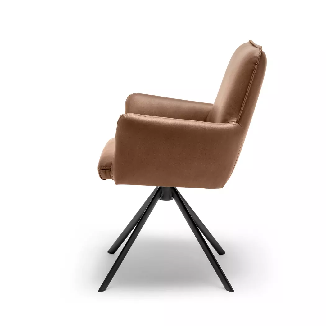 Stuhl Orbit