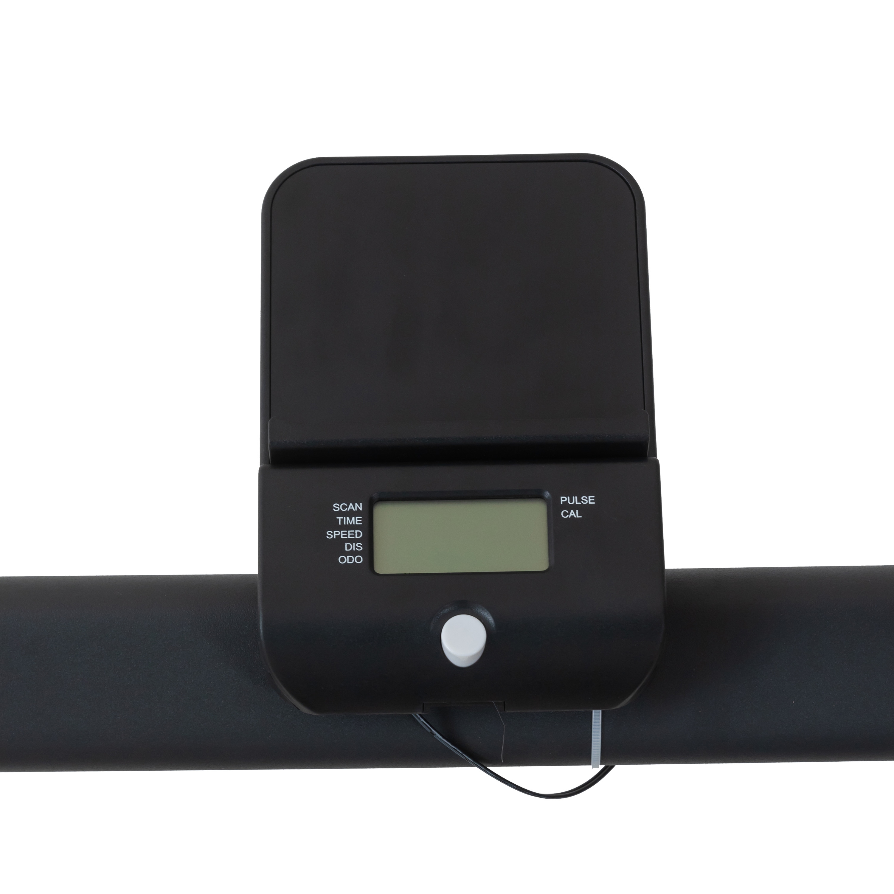 Laufband HUTKO klappbar gebogen