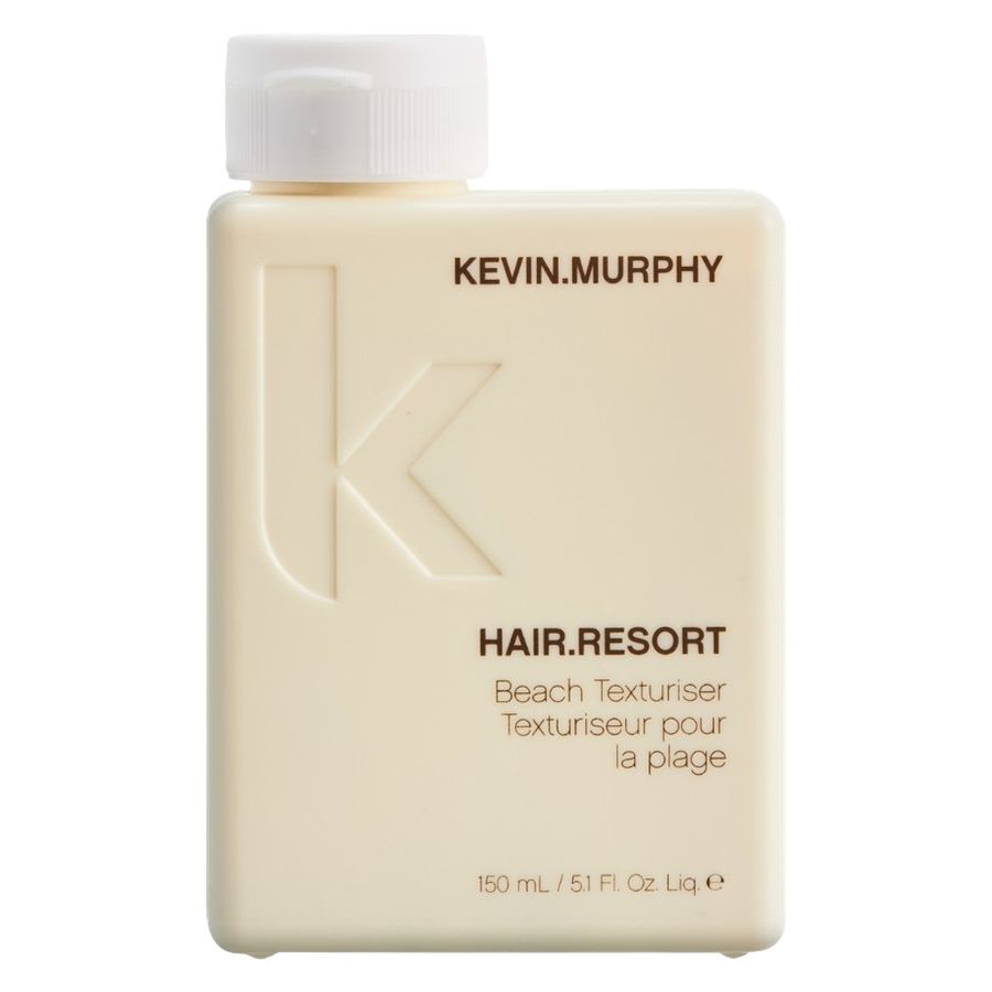 Kevin.Murphy Hair.Resort 150ml