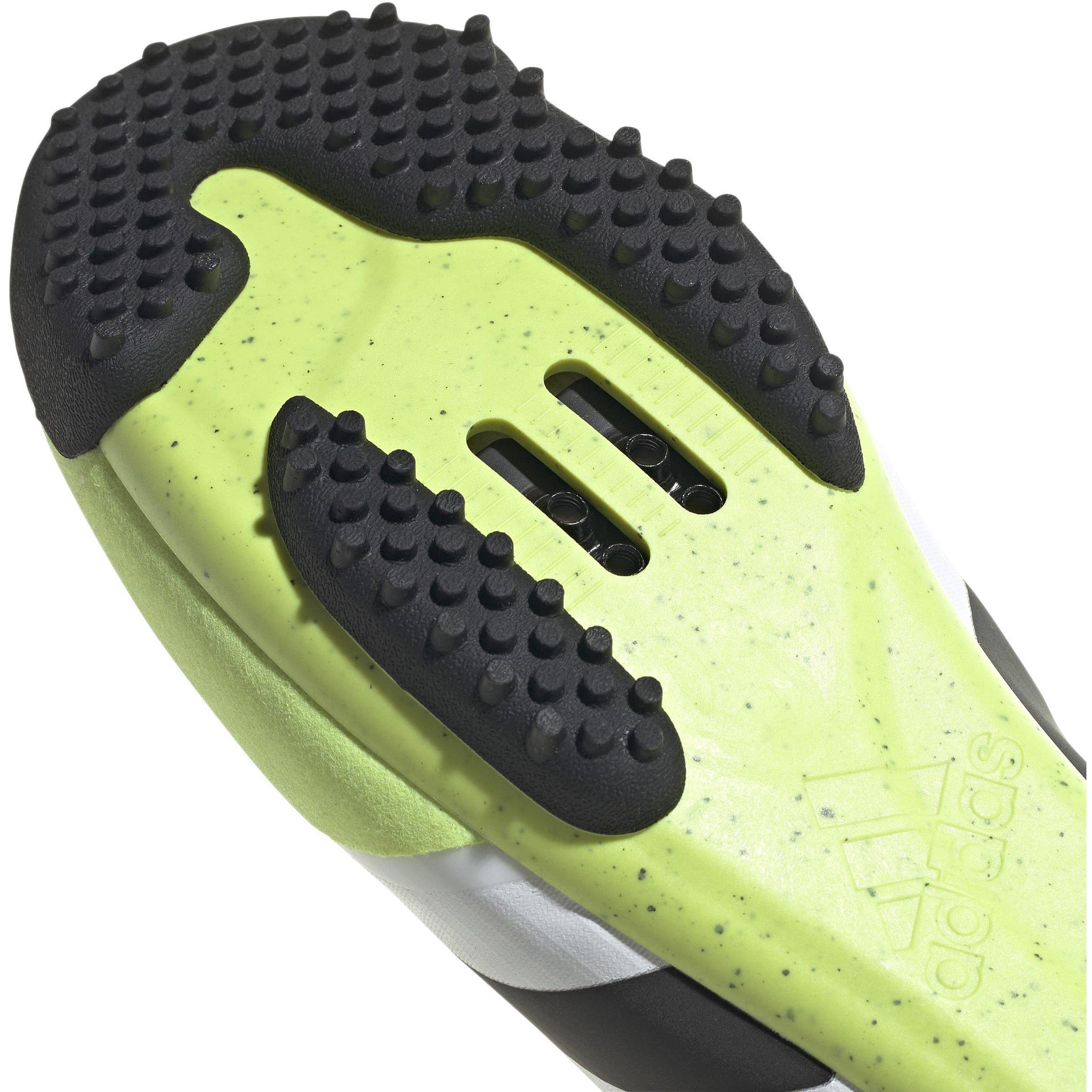 adidas The Gravel Cycling Shoes Mens