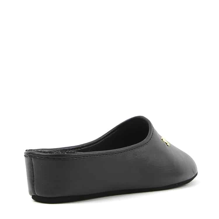 Zero Stress 5030-00 | NOIR