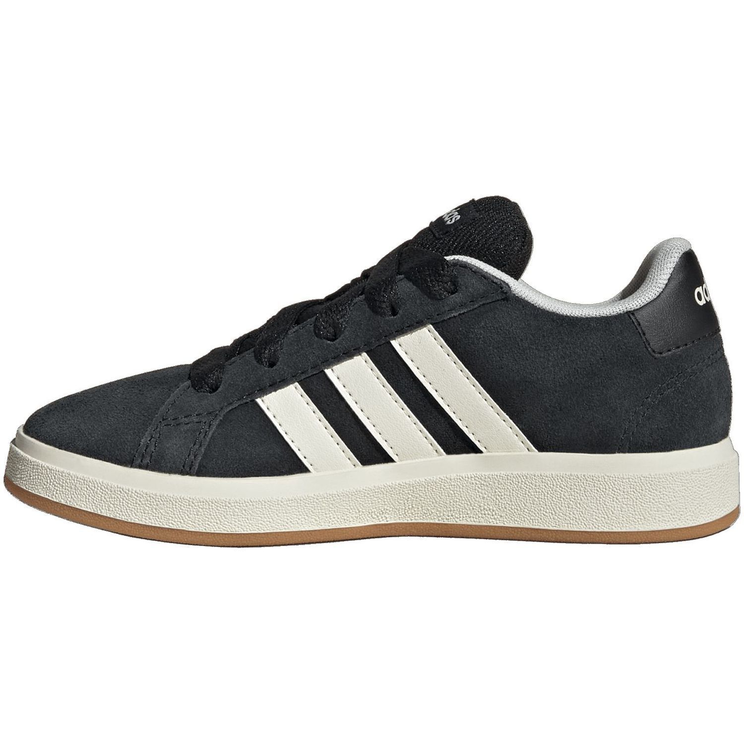 Adidas SportswearGrand Court 00s Kids