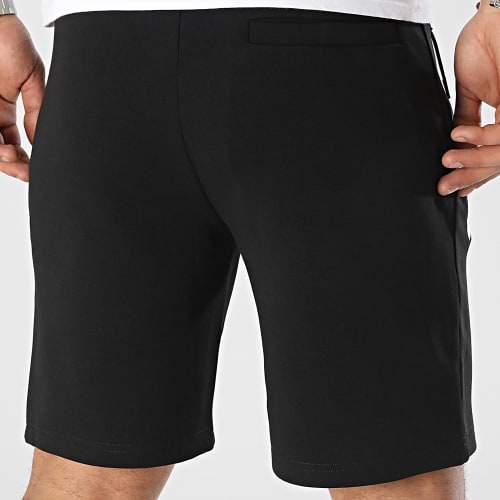 Short Jogging Wimbledon Riviere Noir