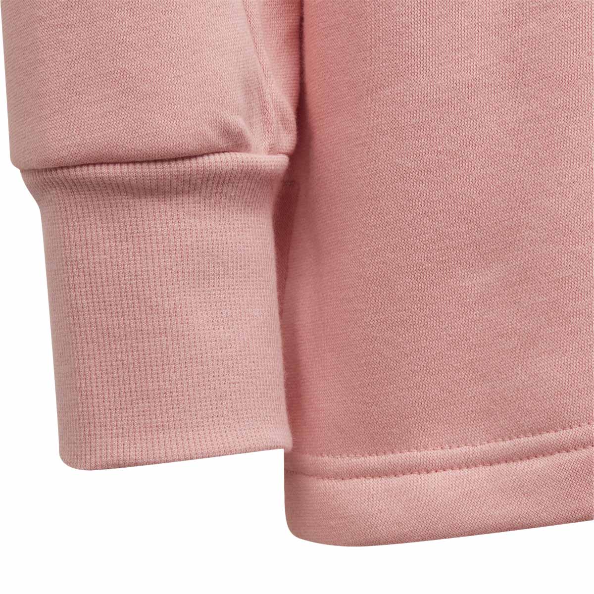 adidas M Hættetrøje Børn