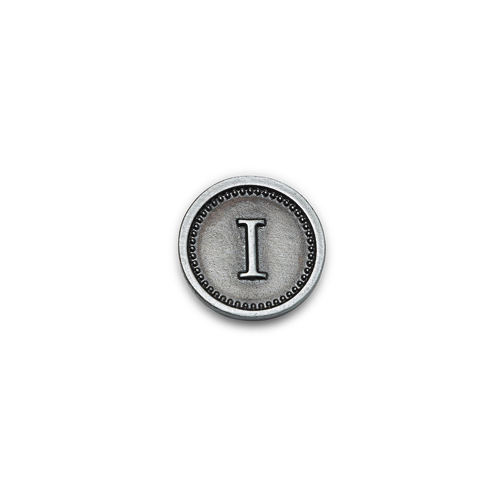 Set de Pièces Métal Compatible avec Concordia