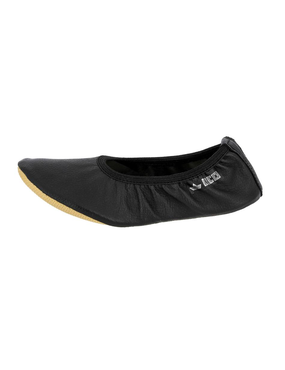 Gymnastikschuh G1