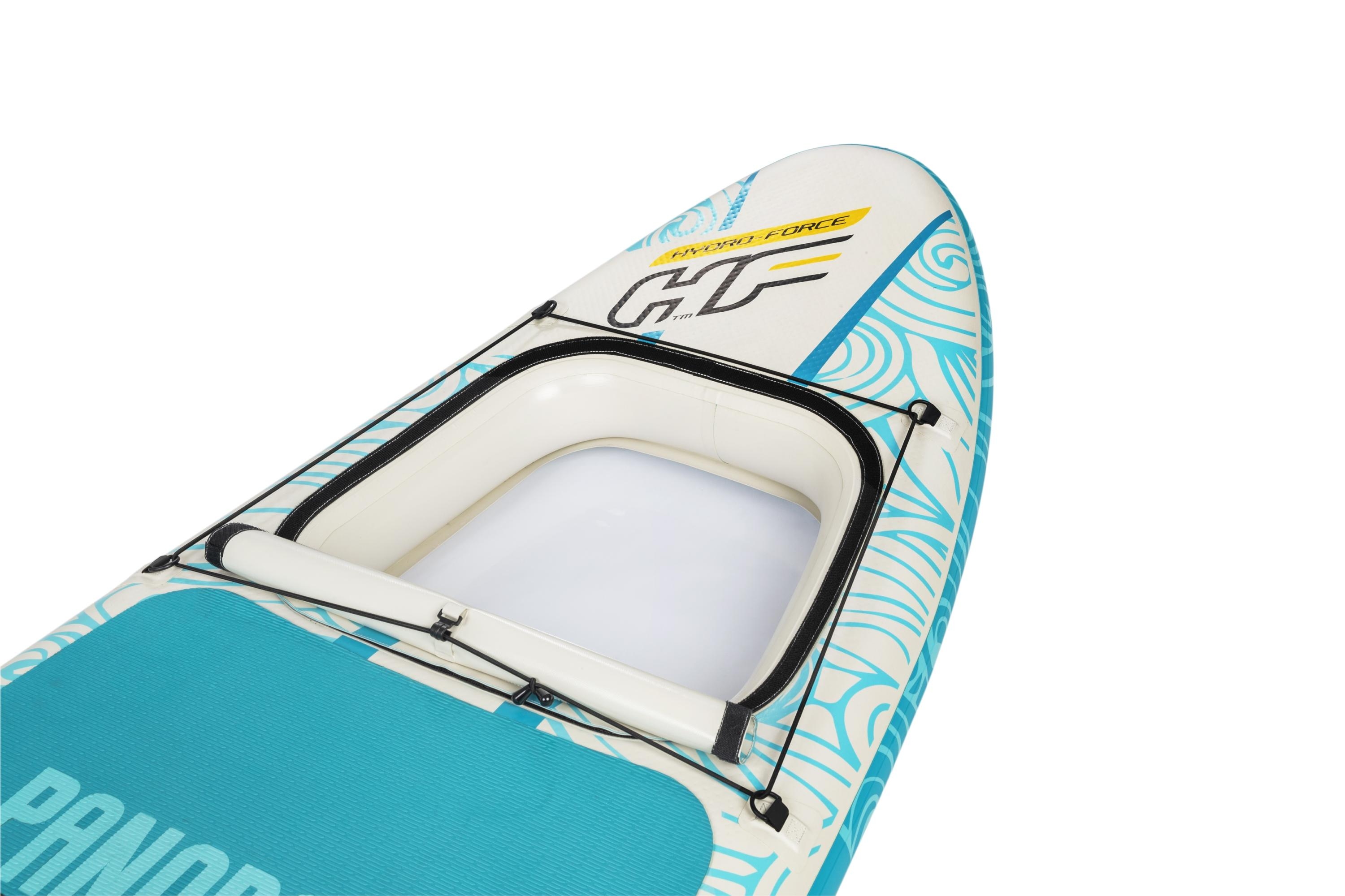 Stand Up Paddle PANORAMA 340 cm